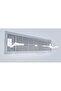 Central Air Conditioner Deflector - 2