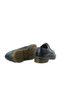 Negru Neted YS 3989 - 5