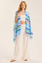 Shawl
