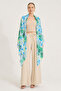 Shawl