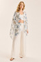 Shawl - 3
