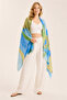 Shawl - 3