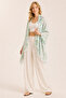 Shawl - 2