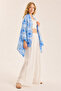 Shawl - 2