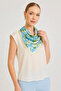 Neckerchief - 2