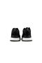 Field Trekker Low Bungee Sneaker Children's Casual Shoes Tb0A2G4H0151 Black - 4