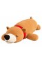 100cm Hugging Polar Bear & Hugging Bear & Sleeping Companion Polar Bear - 4
