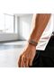 Google Fitbit Air Nylon Wristband Replacement Band - 6