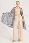 Shawl - 2
