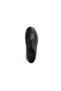 Negru Neted YS 3989 - 3