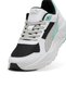 Trinity 2 LT PUMA Black-Cool Light Gray- - 6