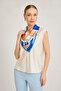 Neckerchief - 2