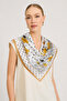 Neckerchief - 2