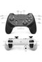 2pcs Wireless Controller for Switch/Lite/OLED/Pro, with One Button Wake-up Function, Switch - 2