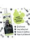500ml Bottle with Pump - 3