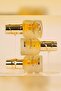 White Truffle Dual Phase Moisturizing and Revitalizing Serum 50ml - 2