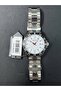 Activ Men's Casual Sports Quartz Watch