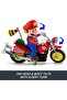 Mario Kart Movie R/C - 6