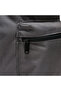 Unisex Backpack 26K Anb3602 Gray - 6