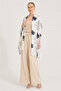 Shawl - 3