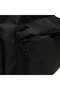 Unisex Backpack 26K Anb3601 Black - 6