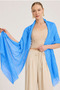 Shawl - 3