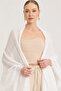 Shawl