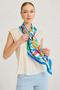 Neckerchief - 3
