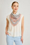 Neckerchief - 3