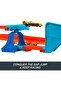 Track Creator Boosted Jump Speedway - 4