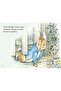 Ladybird Readers Level 1 - Peter Rabbit - The Tale of Peter Rabbit (ELT Graded Reader) - 3