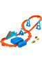 Track Creator Boosted Jump Speedway - 7