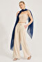 Shawl - 2