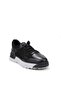 90-348 Genuine Leather Men's Casual Daily Shoes