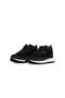 Field Trekker Low Bungee Sneaker Children's Casual Shoes Tb0A2G4H0151 Black - 3