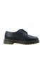 Negru Neted YS 3989