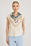 Neckerchief