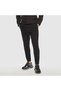 Men's Sweatpants 26K Mnp3433 Black