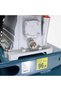 Συμπιεστής ιμάντα 3hp/100L (BAT5060) - 8