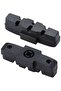 Hydrostop Brakepads BBS - 09 - 2