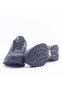 44 Degree Gornornie 01 Men's Waterproof Outdoor Shoes 92770A - 7