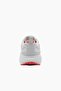 Shoes 2108411-099 - 3