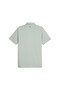 X Liberty Solid Golf Polo Men's Tshirt - 6