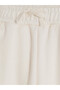 Esvab • Modern & Distinctive Boys' Sweatpants 2-Pack - 8