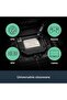 MX-7 (8 g) - Ultimate Performance Thermal Paste for CPUs, Consoles, Graphics Cards, Laptops, - 7
