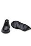 61896 Men's Genuine Leather Casual Daily Shoes - 8