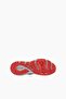 Shoes 2108411-099 - 4