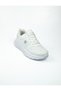 305 Calibron White Women's Sports Shoes