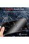 [3+3 Pack] Screen Protector for Xiaomi Redmi Note 14 4G with Camera Lens Protector,HD Clear Tempered - 7