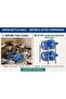 Water Storage Rack 1PCS – Two Tier Bucket and Water Bottle Organizer, Sturdy Metal Floor Stand, Compact Space Saving Design for Home, Kitchen, Office, Pantry, Restaurant and Commercial St - 7
